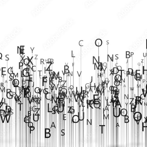 AdobeStock_469545048_Preview AdobeStock_469545048_Preview