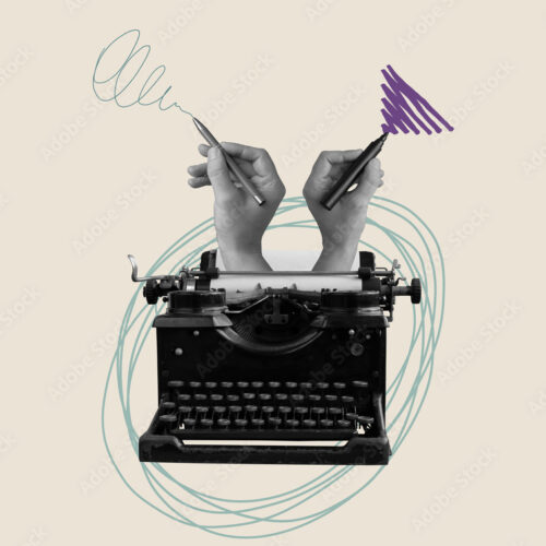 AdobeStock_580603543_Preview AdobeStock_580603543_Preview