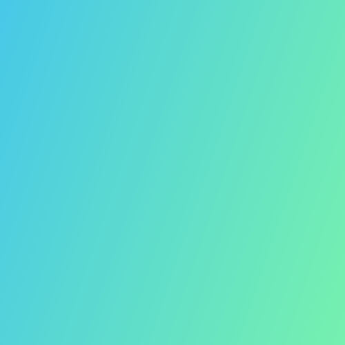 Verlauf_blau_gruen_Zeichenfläche 1 Verlauf_blau_gruen_Zeichenfläche 1