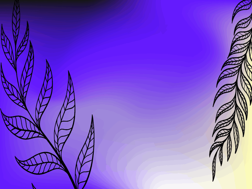 Wir upgraden Startup Y and it shows!
Zweite Zeile!