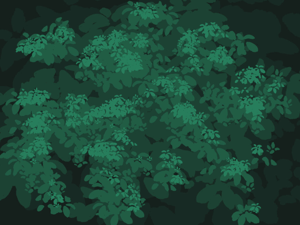 Museum X - Digital Revolution
Digitalisierung vom feinsten