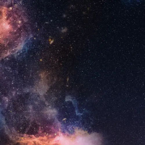 galaxie-im-weltraum-strukturierter-hintergrund galaxie-im-weltraum-strukturierter-hintergrund