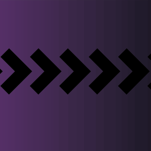 verlaufsgrafik_Zeichenfläche 1 verlaufsgrafik_Zeichenfläche 1